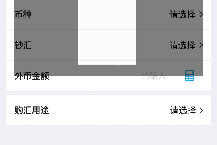 理财小技巧:如何用手机银行巧妙购汇?