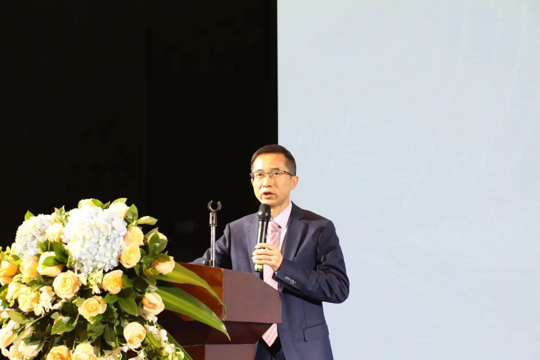 重磅!第十一届全国陶瓷人大会暨2021中国陶瓷品牌大会召开