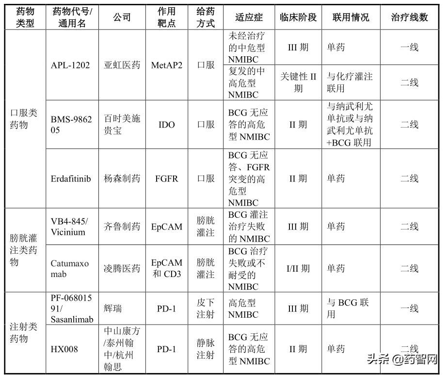 三年亏损6.4亿，亚虹医药靠啥打破“破发”魔咒？