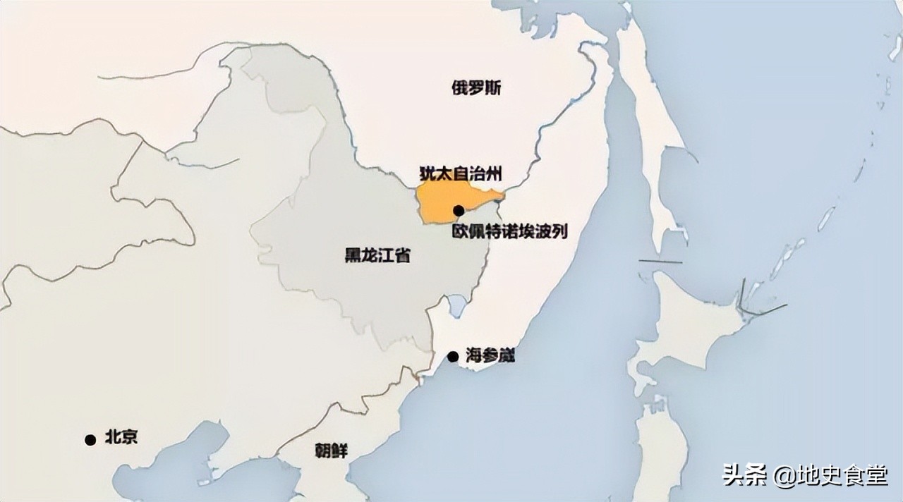 犹太人现在还有吗（俄罗斯犹太人不断减少的原因）