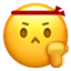 正式啟動！速來打卡！