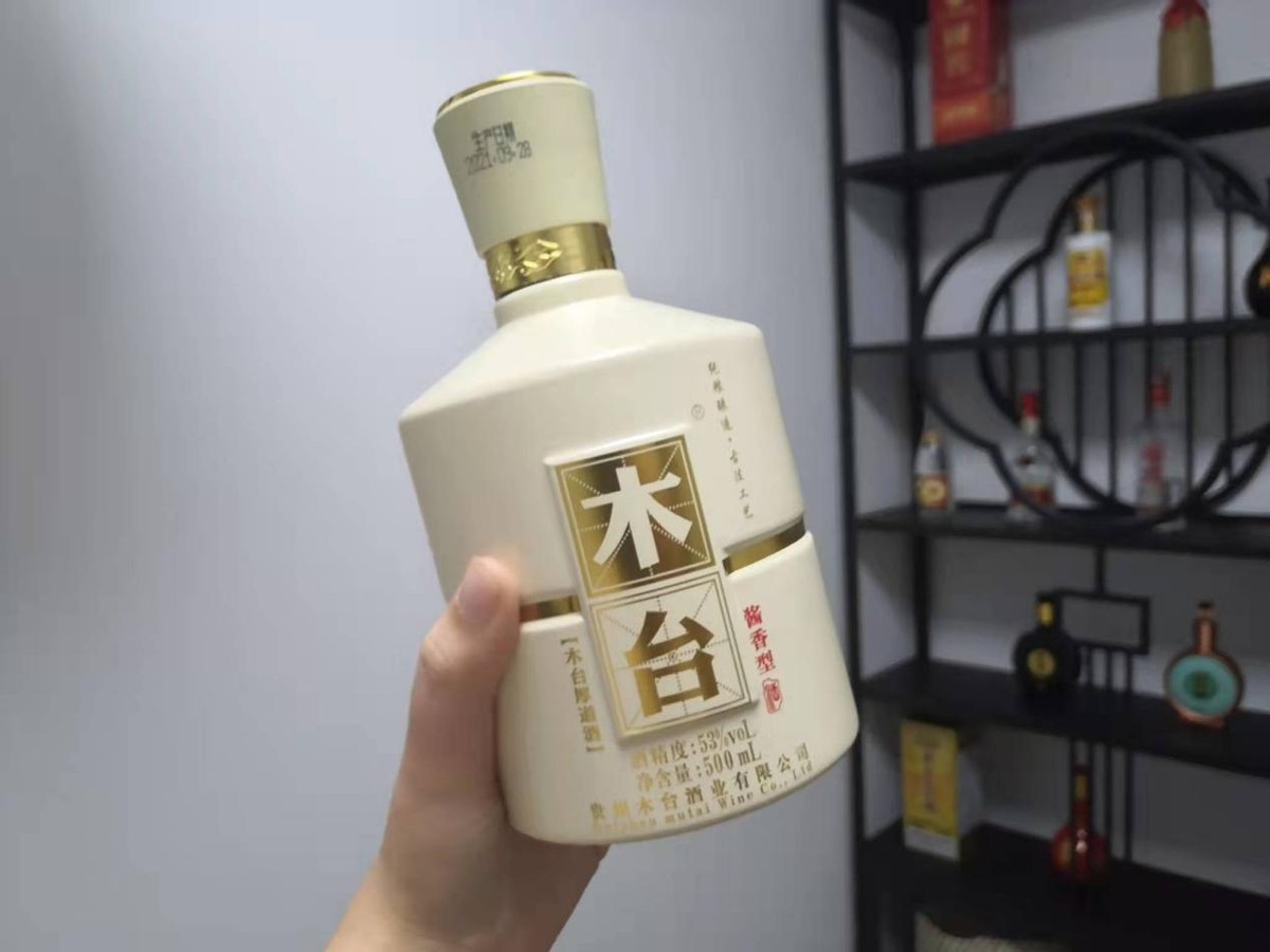 2022“春节酒”怎么选？这5款好喝不上头，行家：100%纯粮食酒