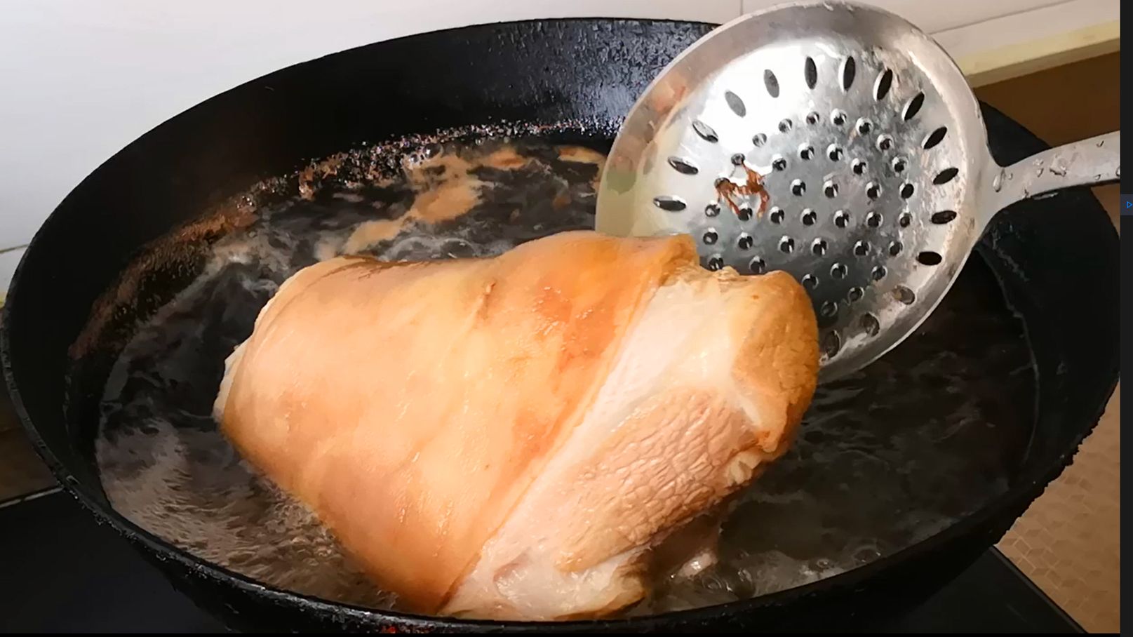 开工饭不用愁！8道大菜提前做好，吃时热一热，越加热越香，省事