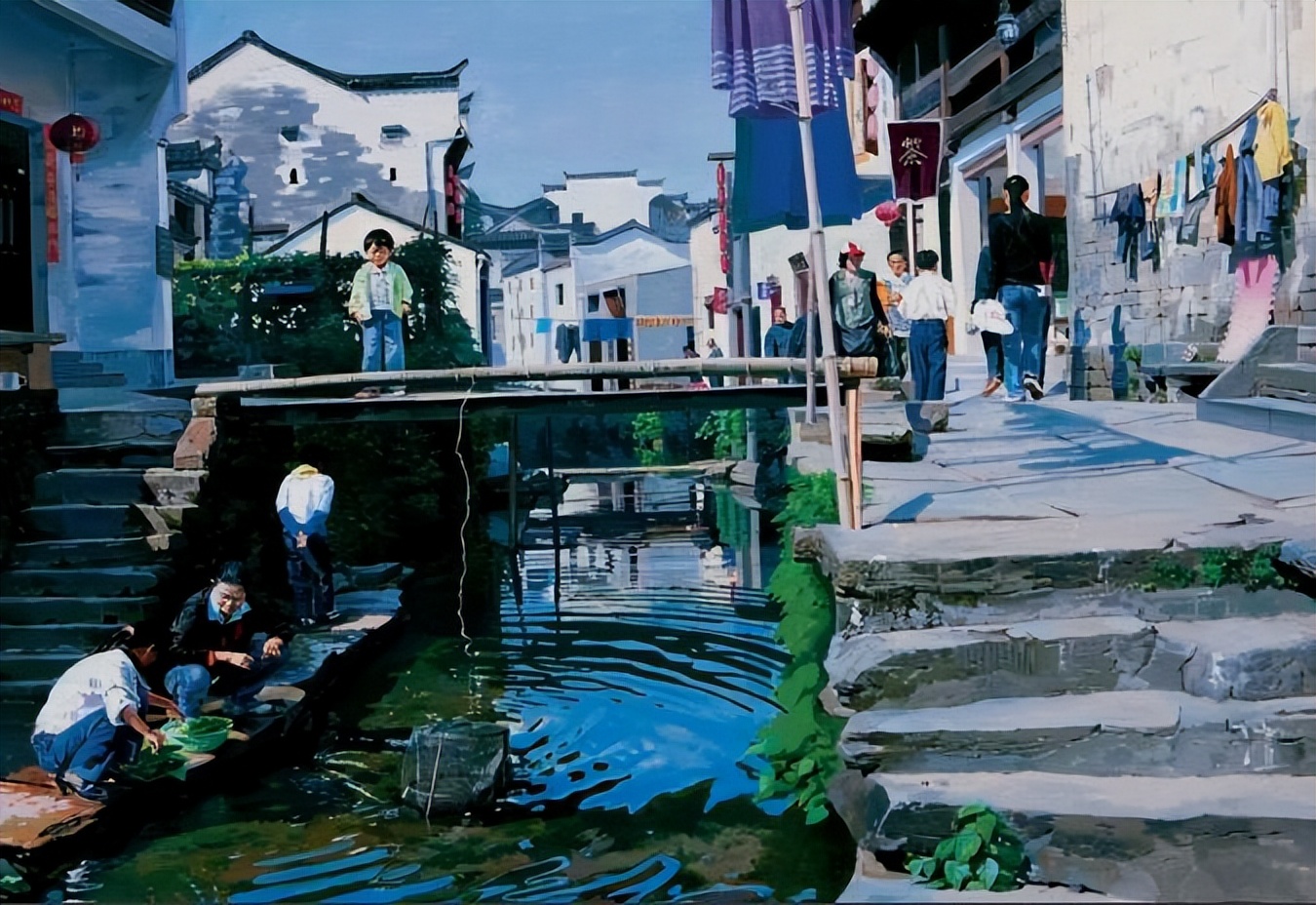 央视美女主持人紫凝：贷款买车，事业成婚姻路上最大的“拦路虎”