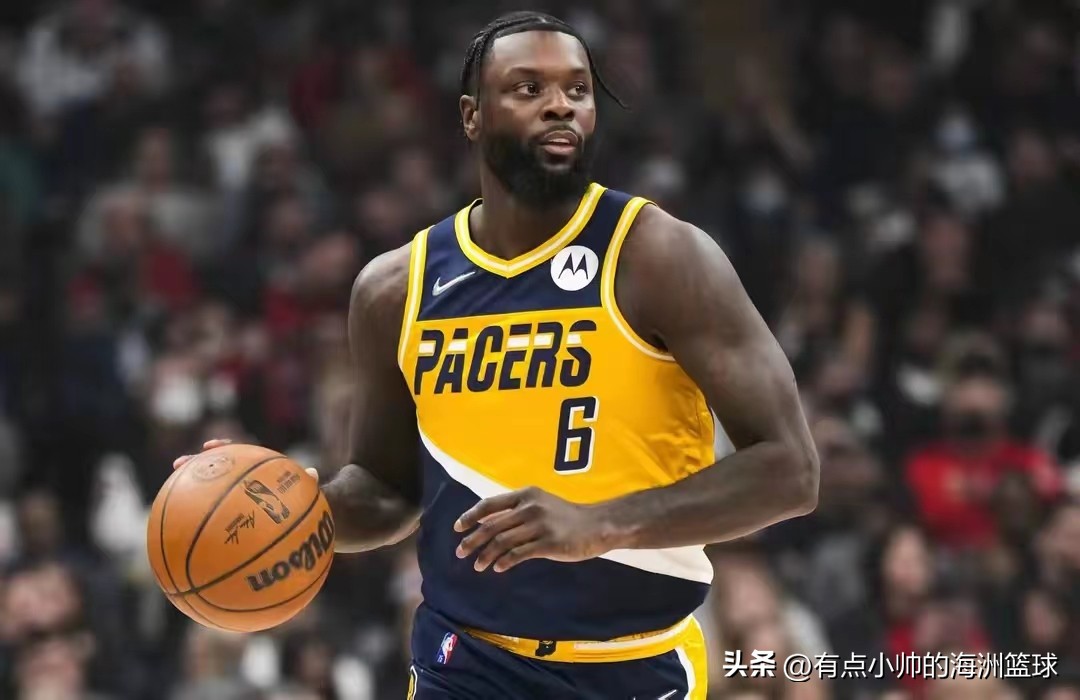 nba现役7号有谁(6号将被永久封存？现役中身披6号球衣的球员都有谁？詹姆斯领衔)