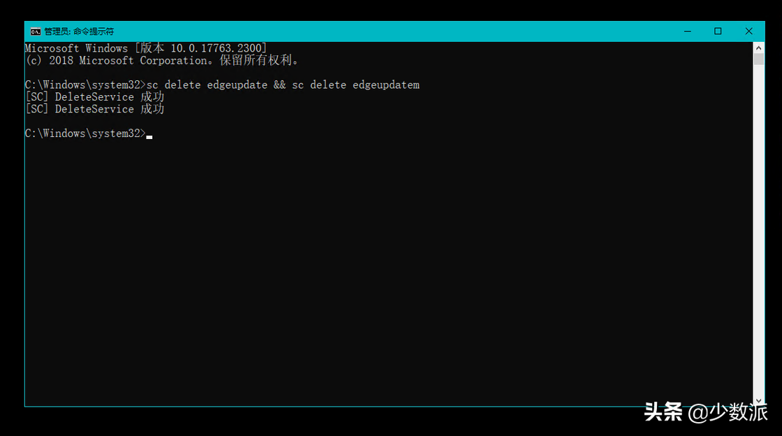 6 个实用技巧和软件，让你的 Windows 11 更加称心如意