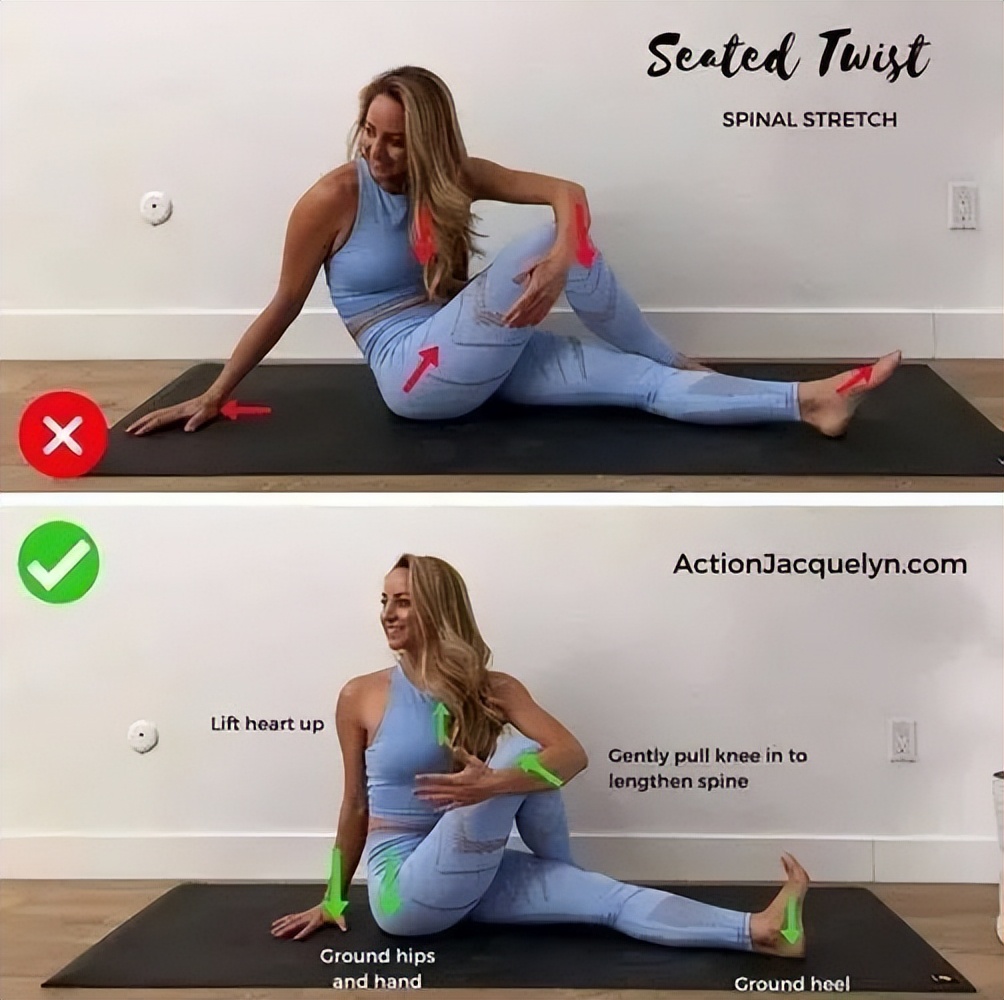 40岁的张歆艺露出双下巴十分夸张，偶像包袱掉了一地