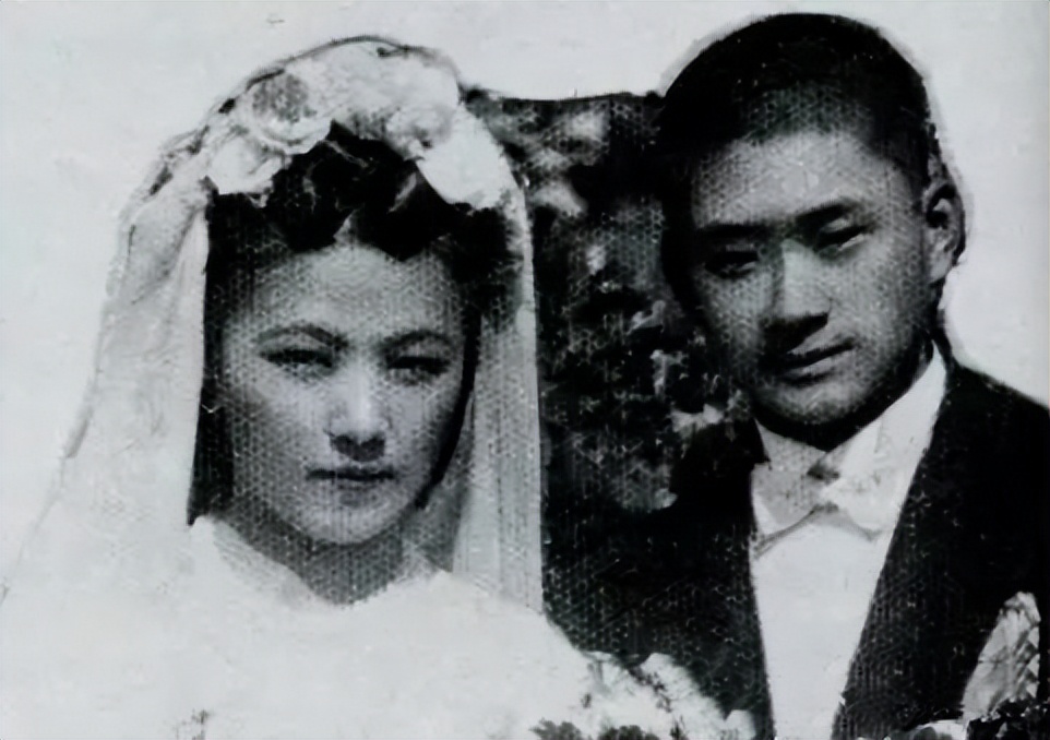 《平原游击队》里演松井的鬼子专业户方化，晚年为节省拒绝治病