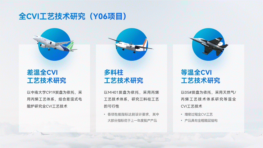 这份2022未来恋爱PPT报告设计绝了！女生想要无性恋爱？网友：惊