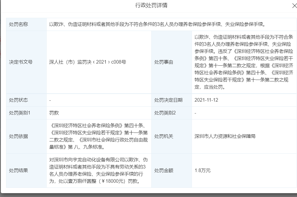 安达智能苹果依赖症难解，家族控股超九成，高毛利率或难持续