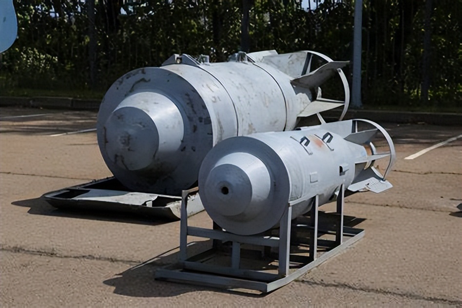 20άǣΪ⣬װŵӦԱԼܵ͵Ϯ