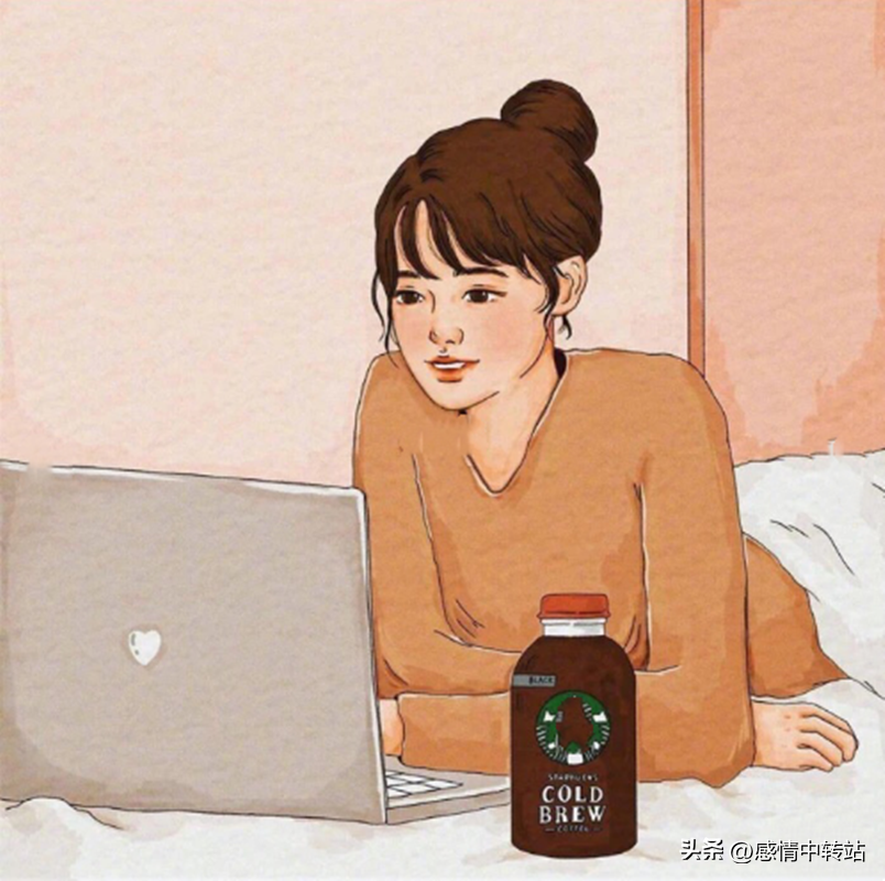 人为什么会烦恼？或许这是大多数不快乐的原因