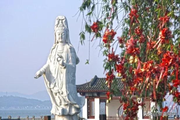 今天是农历六月十九，你知道是什么日子吗？古人留下的谚语怎么说