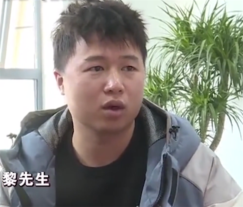 2020年，湖南小伙一个人给公司挣了1亿多，老板却说：你被辞退了