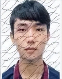 速来围观！乐安法院曝光一批“失信者”！