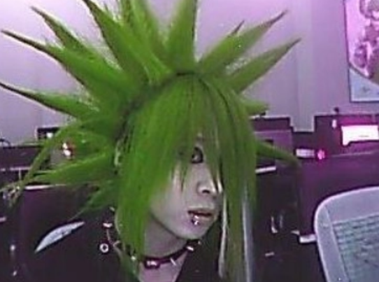 王心凌刘畊宏爆红，葬爱家族会翻红吗？会不会网友各有不同的猜测