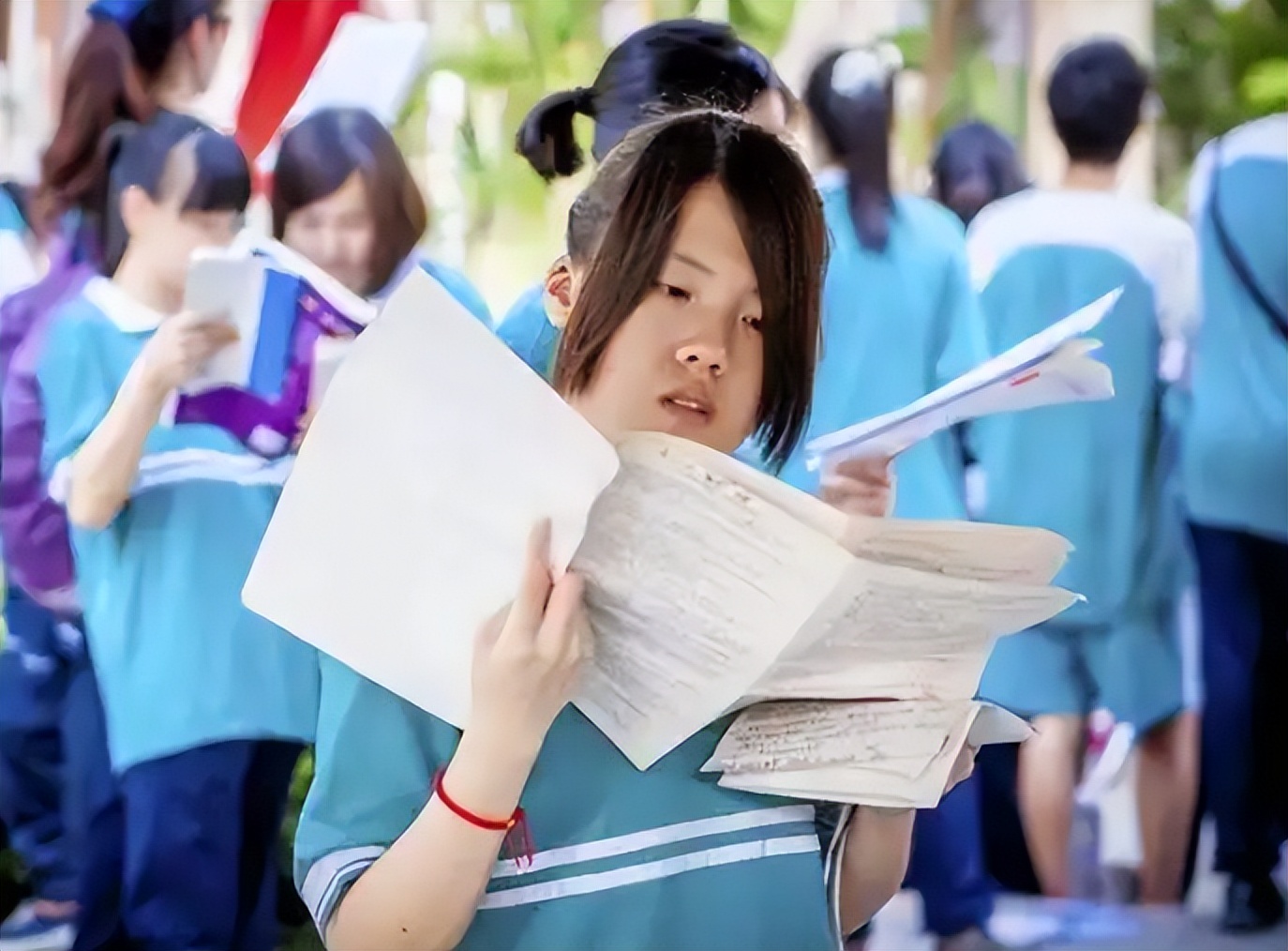 河南省内“臭名昭著”的4所大学，毕业证含金量低，学生需规避