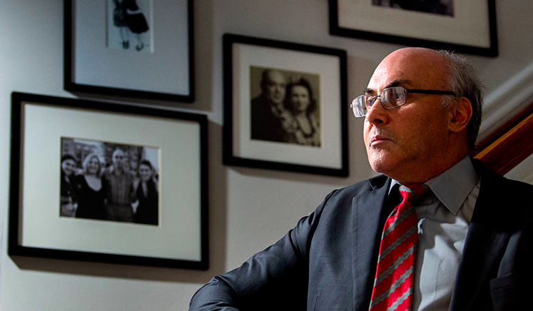 2022年“唐奖”授予mRNA领域三位学者，他们能否问鼎今年的诺奖？