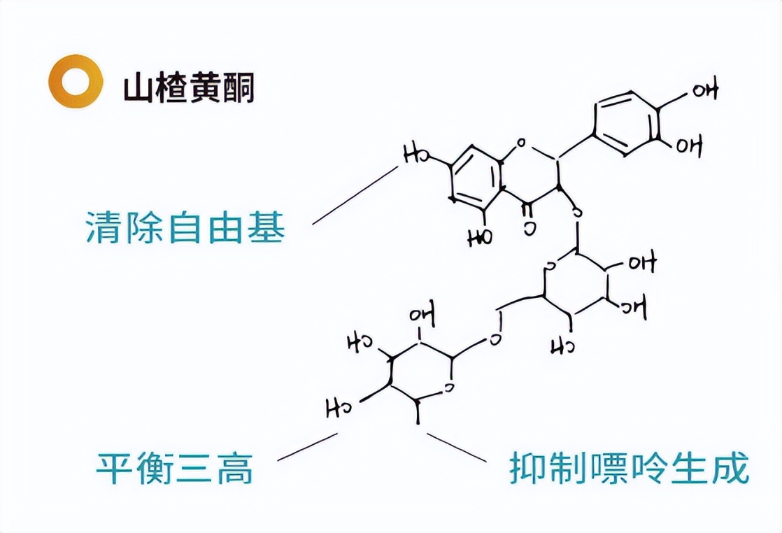 青州特产酿造的佳酿——圣八礼山楂酒