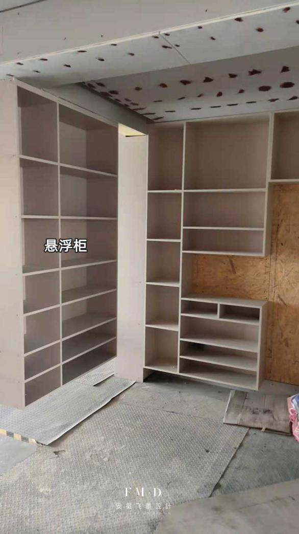 加油妈妈：张雨绮上有老下有小，家里干干净净，生活却是一地鸡毛