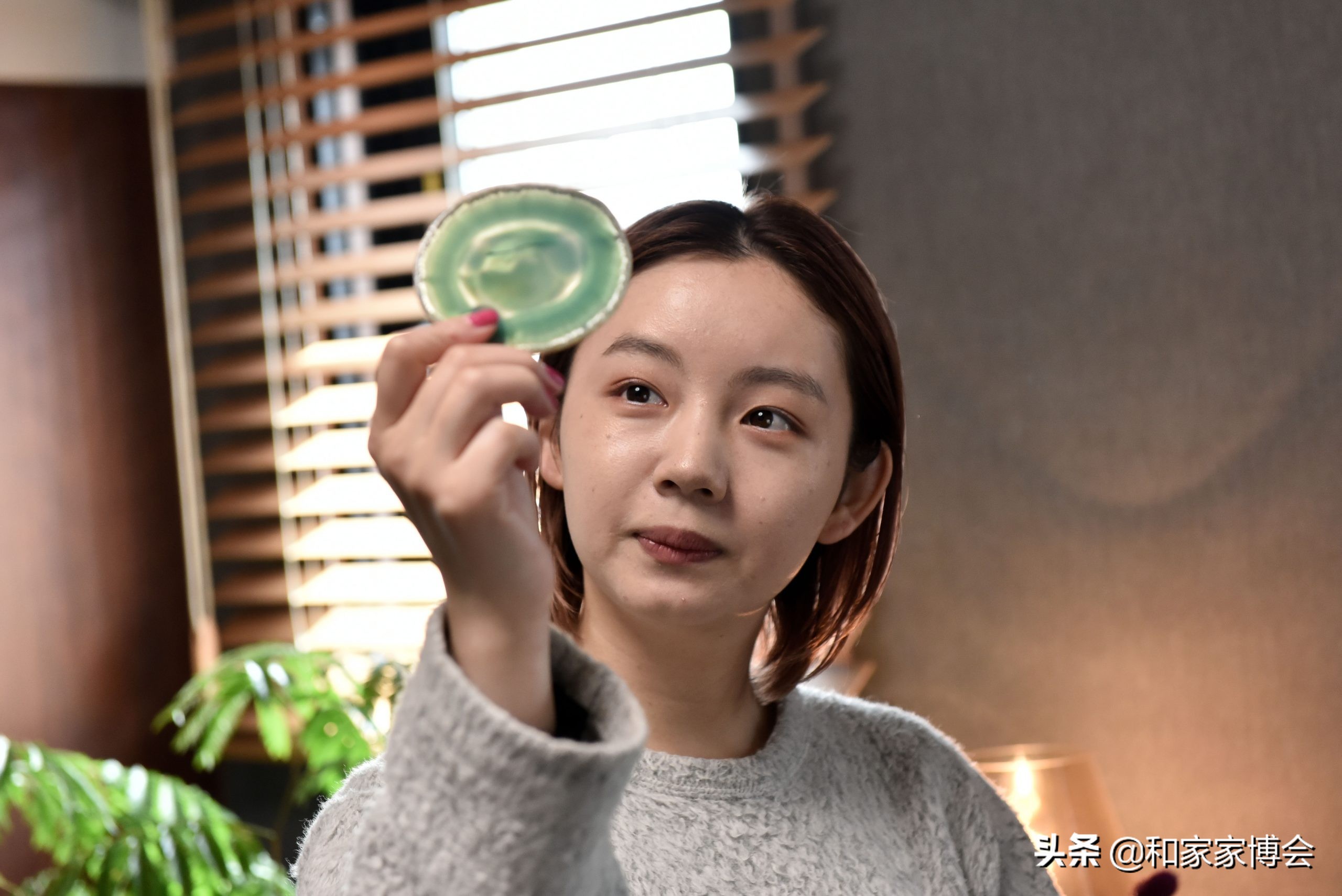 日本女生的“一居室”走红ins，一人一狗的独居生活