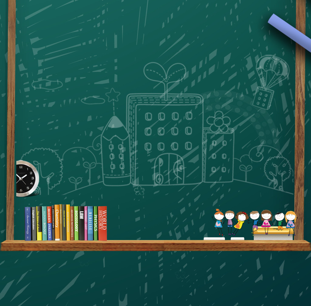 手上有很多青筋凸起，是因为毒素积累导致的吗？看看不一样的说法