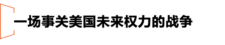 监管加密货币：一场事关未来权力的战争