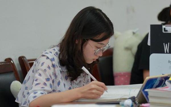 2022年高考迎来新规，“一二三本”或成历史，考生最好提前知晓