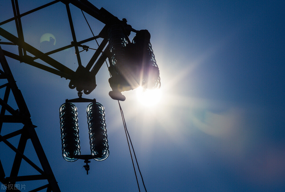 还在担心不会写作么？加上这些妥妥的满分作文