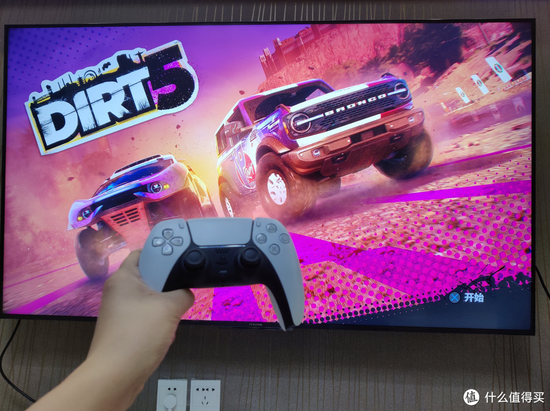 PS5新手向攻略：登陆外服、加装SSD 等等，你想要的全在这里