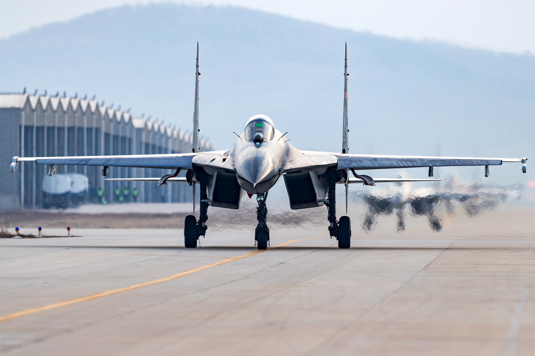 ��-11BG��͸��27����-16D�������ʤ���������������й�������