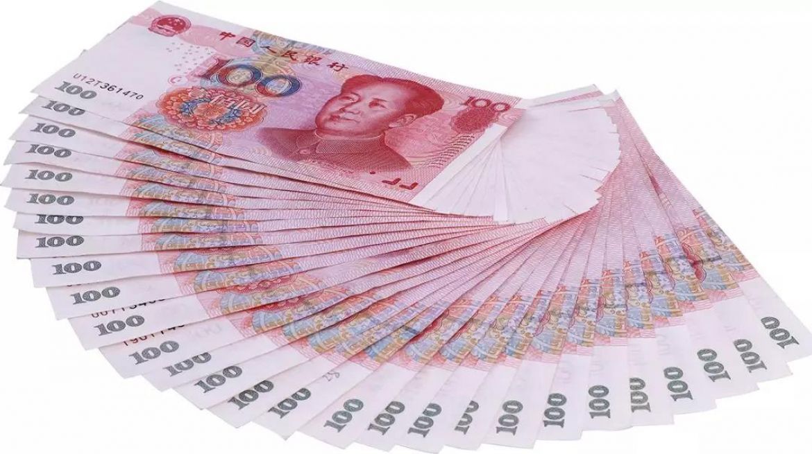 深圳最赚钱的企业中国平安，1年净赚2个华为，背后大股东却是外资