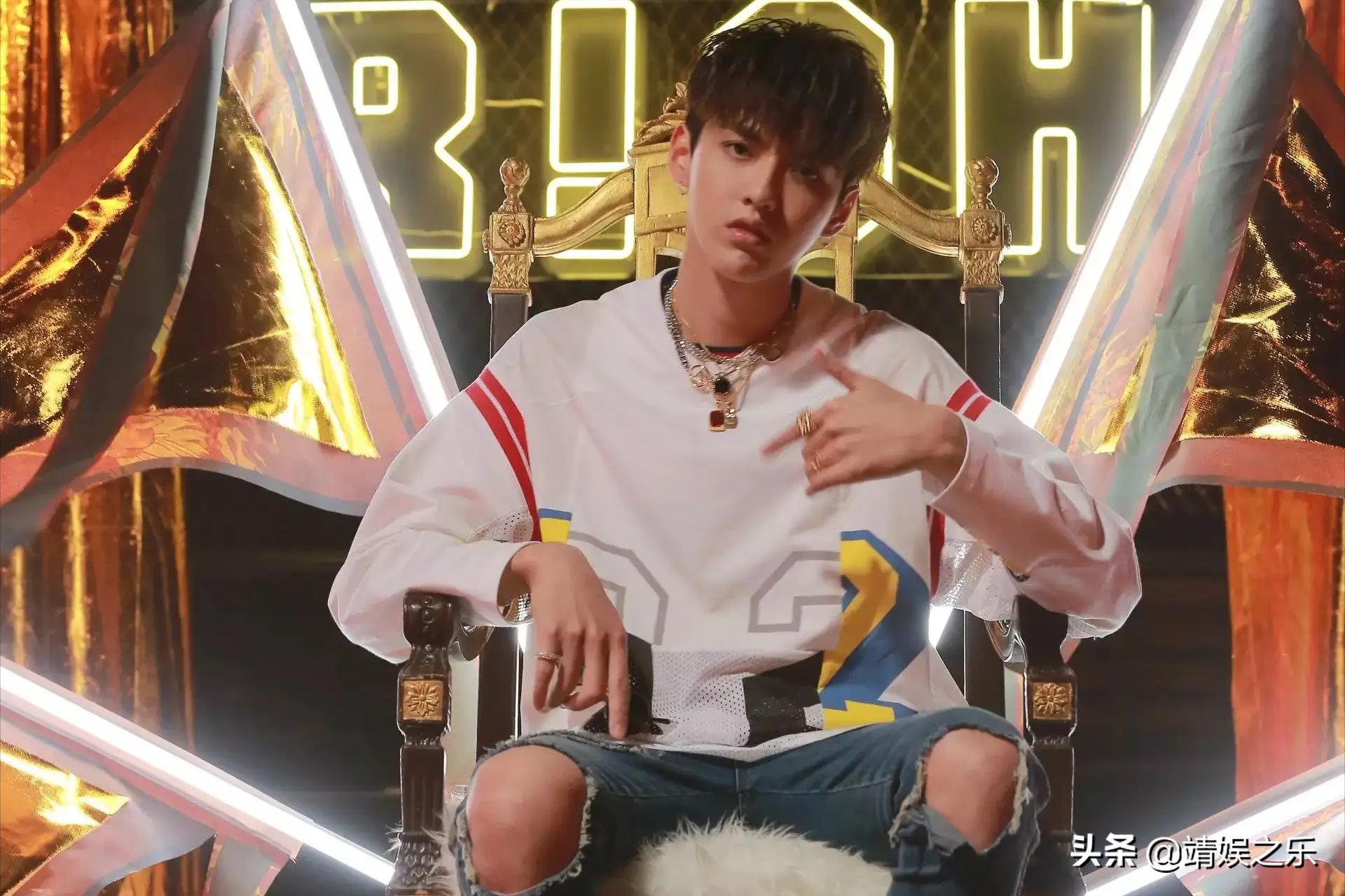 都美竹事件新进展！案件作开庭审理，当事人发表情含义深刻