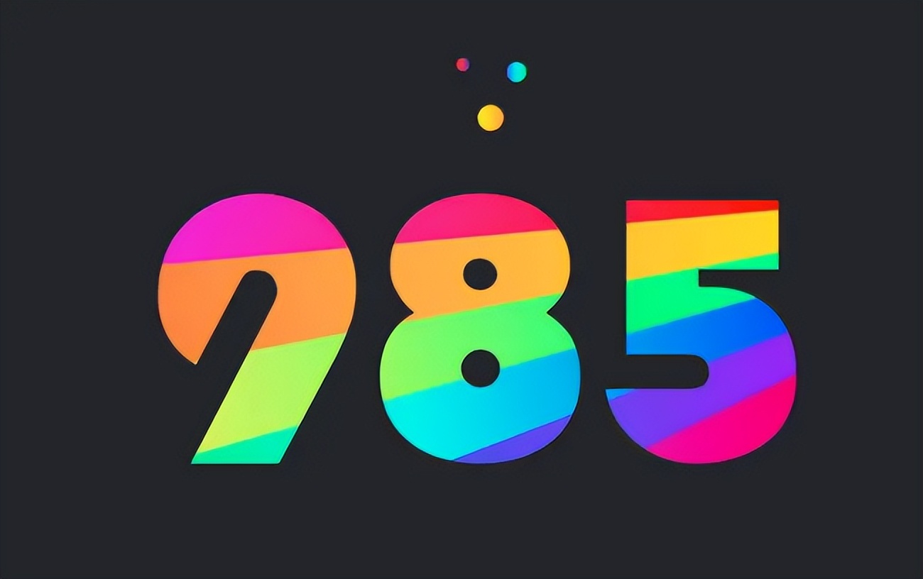 学业水平会影响高考吗（高三学生模拟考试590分左右）