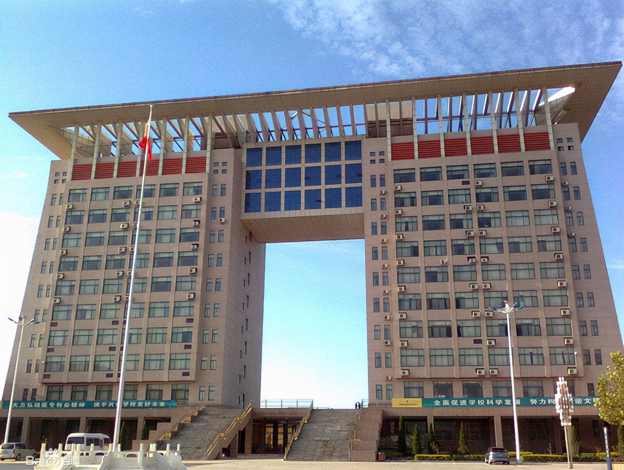 可喜可贺！河北迎来两所“新大学”，当地学子：幸福来得太突然了