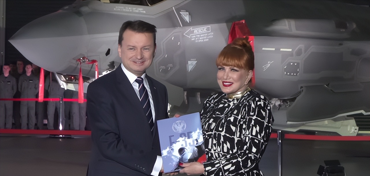 С���վ�־���������վ�