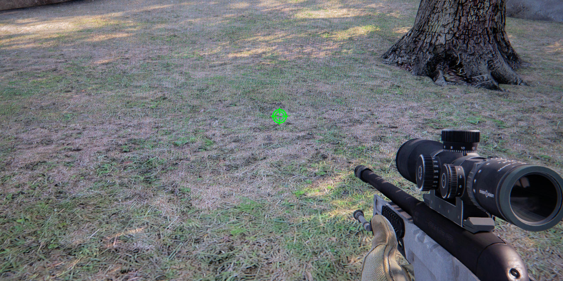 消费级Mini LED显示器迎来春天，跟风入手性价比泰坦军团27A6MR