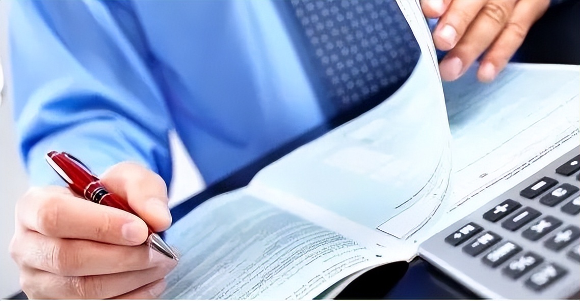 文理生选择专业有差别，推荐几个受欢迎的专业，是否有你喜欢的