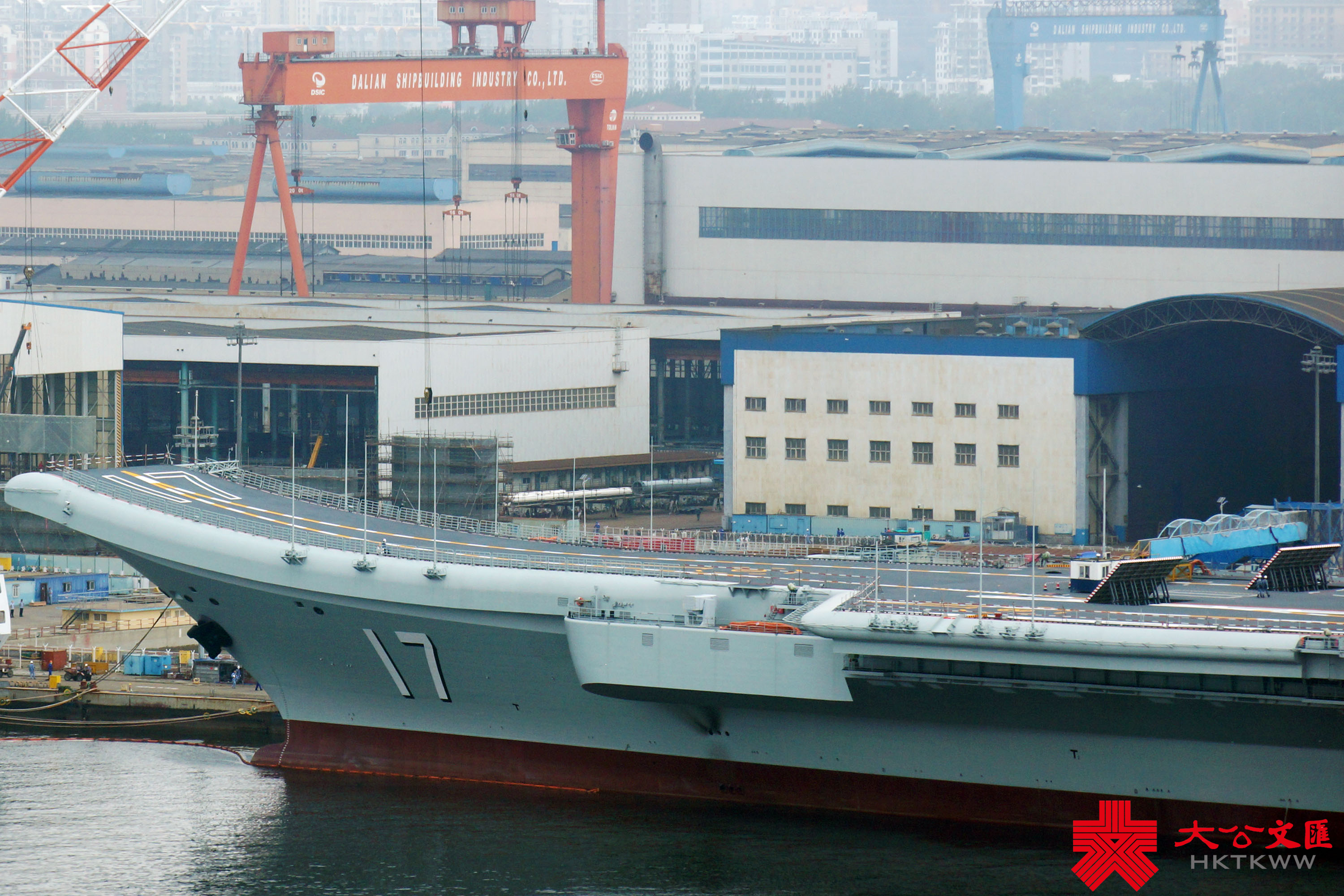 ɽ�������������ʽ���룬�������ػ�����ƽ̨����15���Ӽ����齢