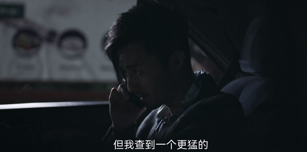 ҹߣǂ(g)(xing)朱Sʾρ