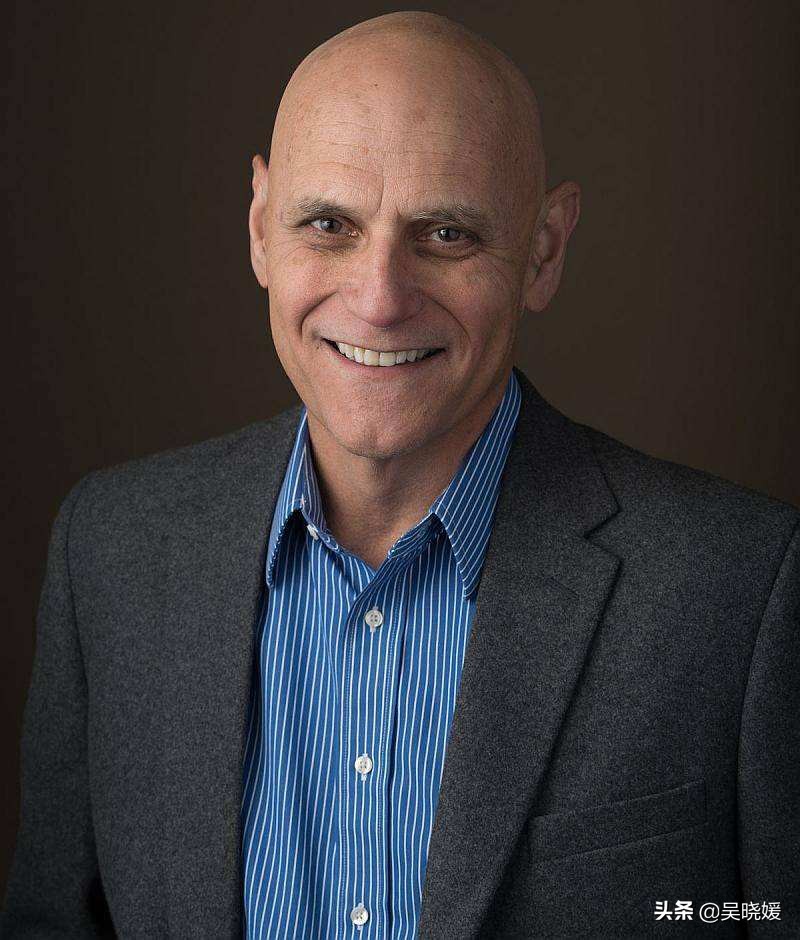 吴晓媛：什么是“高校生的心理健康教育”