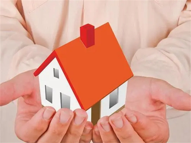 2022年养老金；将迎来五大新调整，上涨已成定局