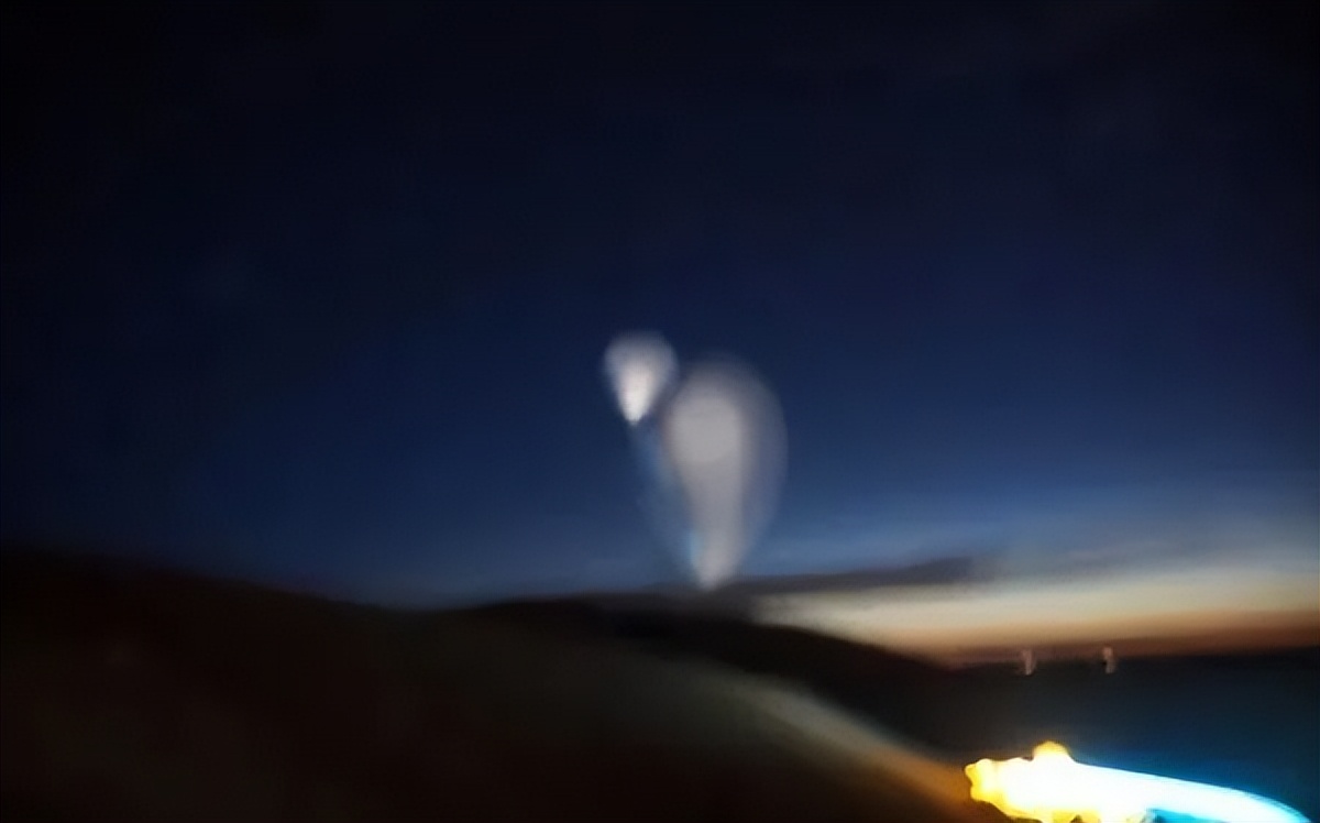 �������������ڶ���ս���з�����Σ��й������������ܷ��������