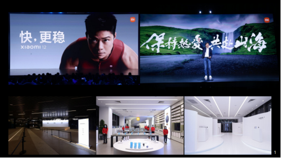如何快速找媒体公关 公关必备技能需知媒体管家网