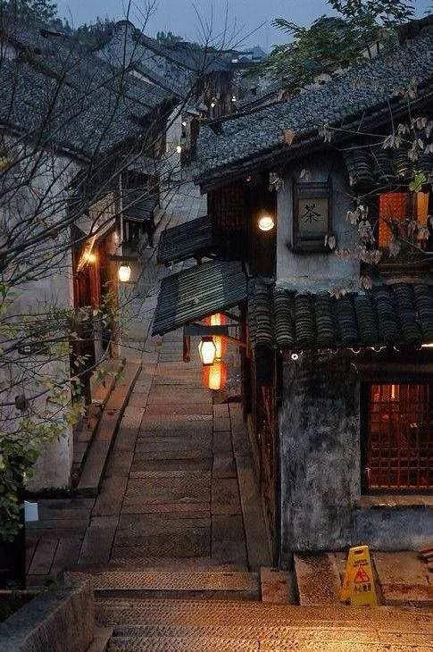 家,不在富有,在於和睦