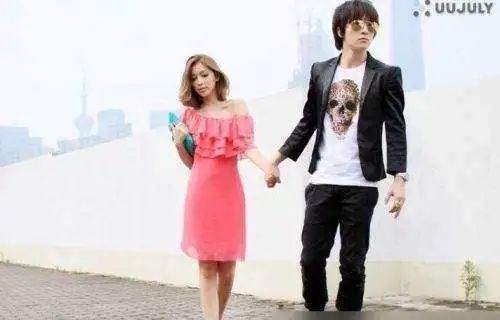 2022年一开年，禁止失德艺人出镜！细扒7位明星的窘况，个个离谱