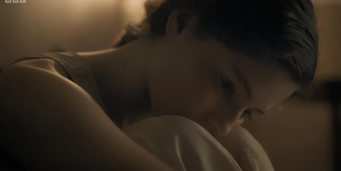 一口气4集，女主开局就死了6次