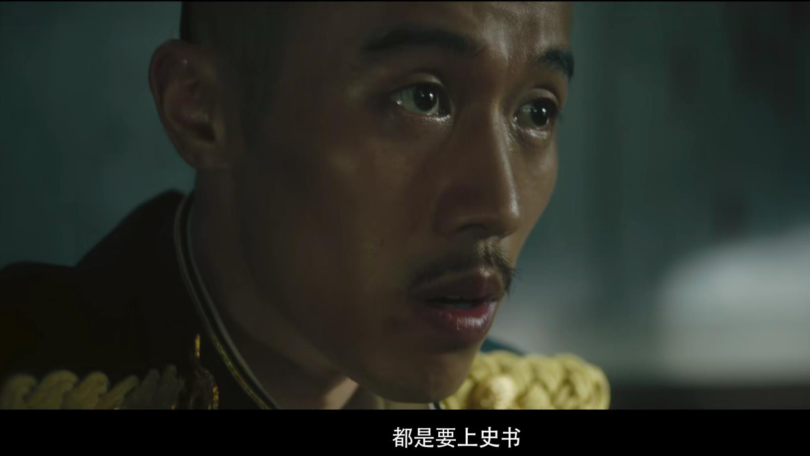 《幸福到万家》大结局不过瘾？别慌，4部重磅大剧接档，都是精品