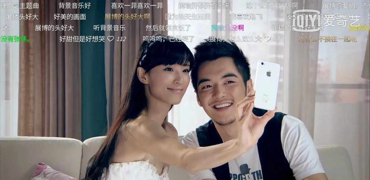 拧巴的金世佳：没有姜文的命，他却偏偏得了姜文的病