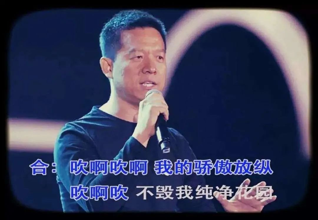 乐视电视还能买吗(死去的乐视，又突然开始攻击我)